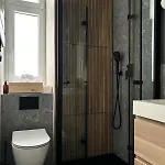 Apartment Center Apartment-wroclawska Posen