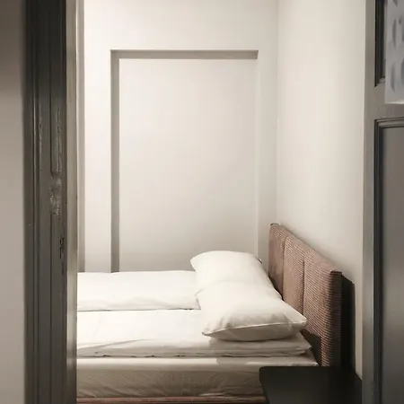 Center Apartment-wroclawska * Poznań